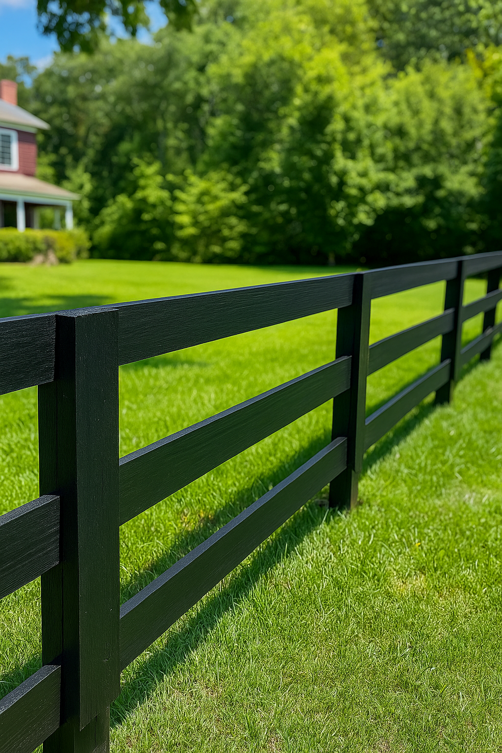 IronHide Paint Bucket